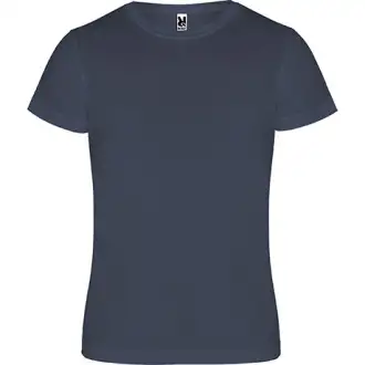 Camimera - technical t-shirt