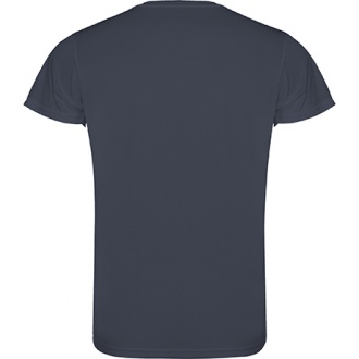 Camimera - technical t-shirt