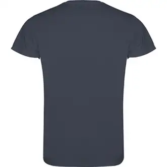 Camimera - technical t-shirt