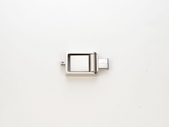 MINI DUAL - PAMIĘĆ USB