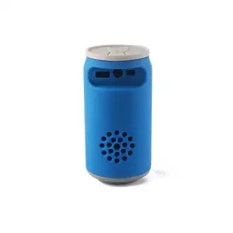 CUSTOM SOUND - głośnik Bluetooth o indywidualnym kształcie