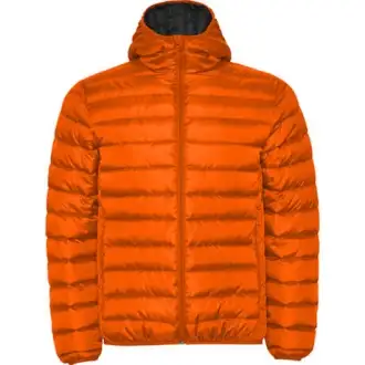 Norway - JACKET