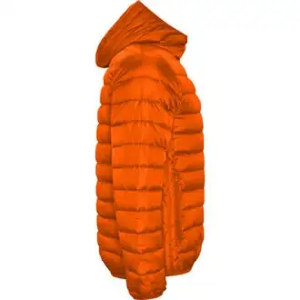 Norway - JACKET