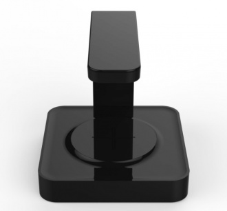 Apollo - 2in1 UV Sterilize station & Qi wireless charger