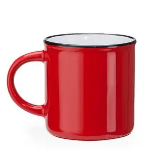 JACK - Ceramic mug 300ML