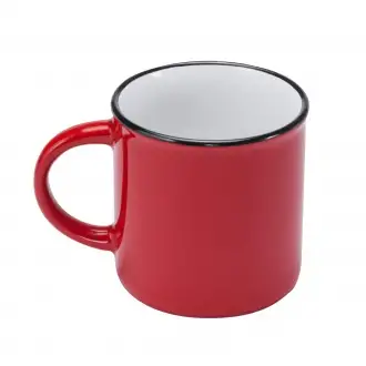 JACK - Ceramic mug 300ML