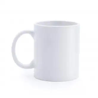 LIMA - Kubek ceramiczny do sublimacji
