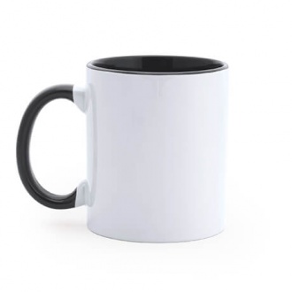 MANGO - Ceramic cup for sublimation