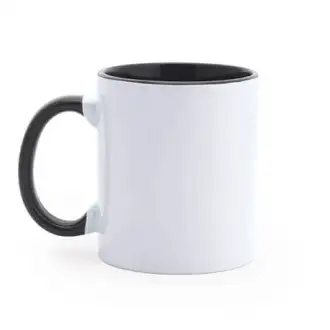 MANGO - Ceramic cup for sublimation