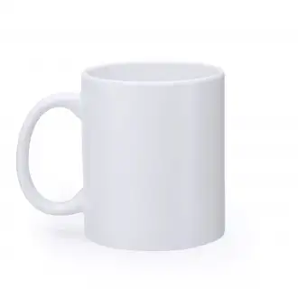 RAMBU - Ceramic cup matte for sublimation
