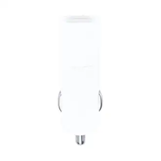LANCER - Ładowarka 2100 mAh 2xUSB