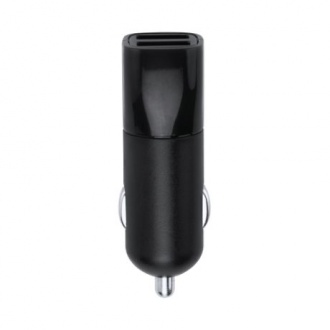 LANCER - Car charger 2100mAh