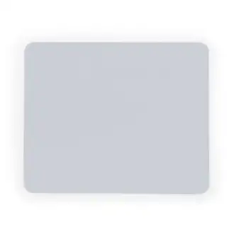 SIRA - Mouse pad