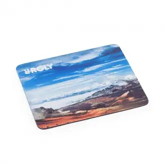 SIRA - Mouse pad