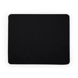 SIRA- MOUSEPAD