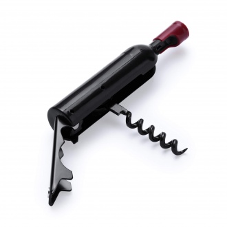 SYRAH - wine opener