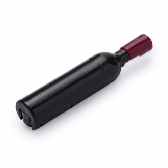 SYRAH - wine opener