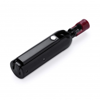 SYRAH - wine opener