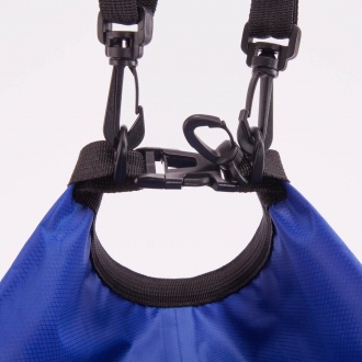 MANATI - WATERPROOF BAG 10L
