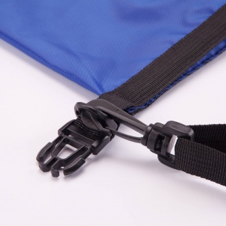 MANATI - WATERPROOF BAG 10L