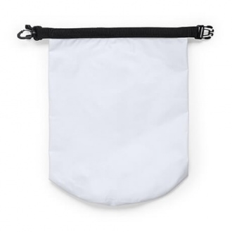 MONJE- WATERPROOF BAG 5L