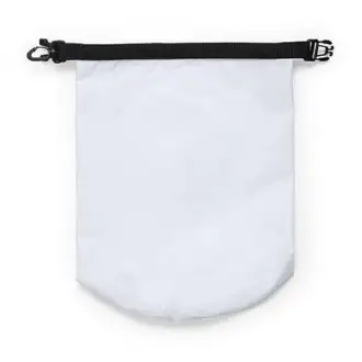 MONJE- WATERPROOF BAG 5L