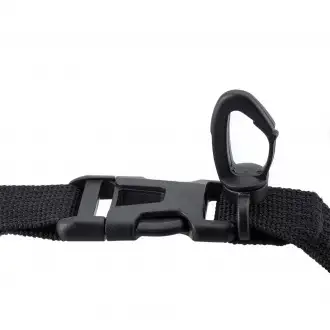 MONJE- WATERPROOF BAG 5L