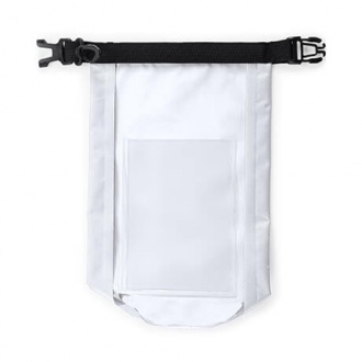 ALTEA- WATERPROOF BAG 2,5 L