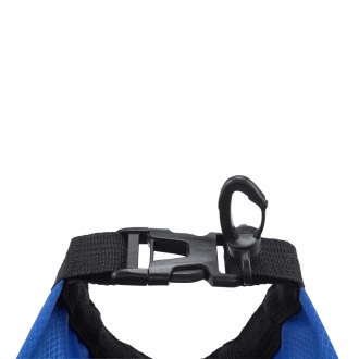 ALTEA- WATERPROOF BAG 2,5 L