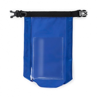 ALTEA - Waterproof bag 2,5L