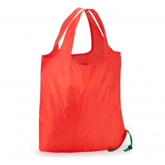 FOCHA - Foldable shopping bag