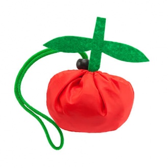 FOCHA - Foldable shopping bag