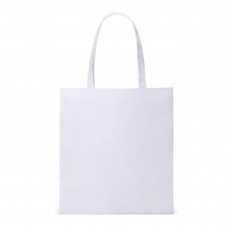 MITO- SHOPPING BAG FOR SUBLIMATION
