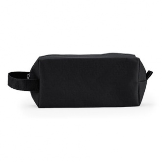 PARDELA - Beauty bag