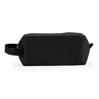 PARDELA - Beauty bag