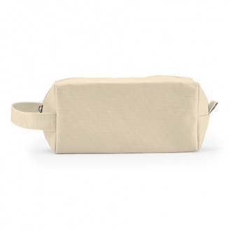 PARDELA - Beauty bag