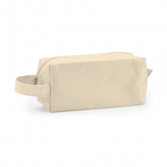 PARDELA - Beauty bag