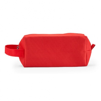 PARDELA - Beauty bag