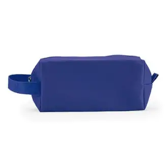 PARDELA - Beauty bag