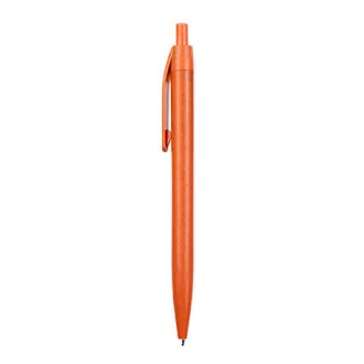 KAMUT - Pen made of wheat fiber