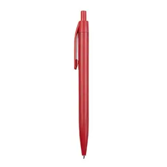KAMUT - Pen made of wheat fiber