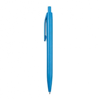 KAMUT - Pen made of wheat fiber