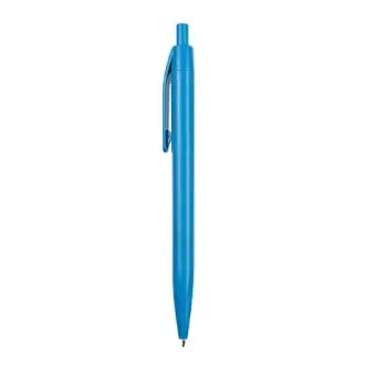 KAMUT - Pen made of wheat fiber