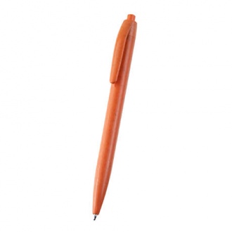 KAMUT - Pen made of wheat fiber