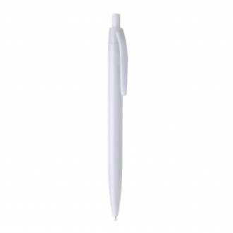 STIX- Pen ABS plastic