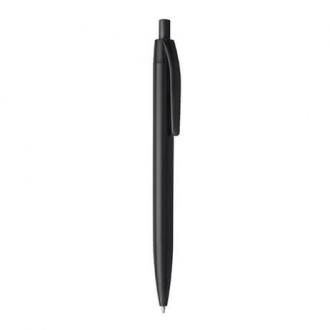 STIX - Pen in ABS