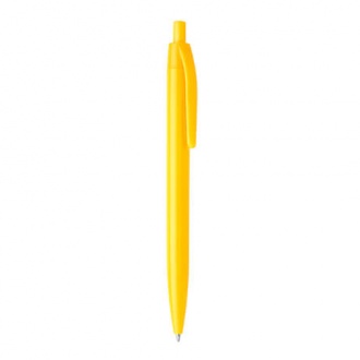 STIX- Pen ABS plastic