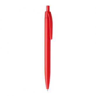 STIX- Pen ABS plastic