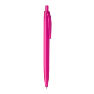STIX- Pen ABS plastic