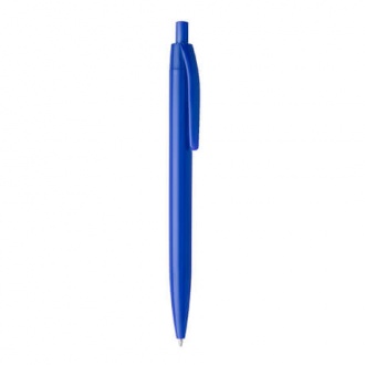 STIX- Pen ABS plastic
